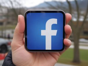 Comment reconnaître un faux profil facebook grâce à quelques indices simples