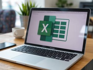 Utiliser analysis toolpak excel pour automatiser vos analyses de données