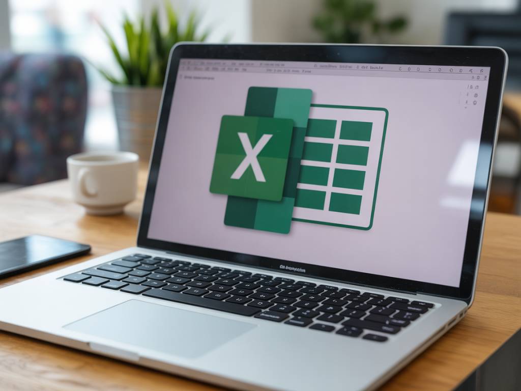 Utiliser analysis toolpak excel pour automatiser vos analyses de données