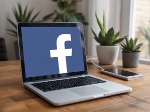 Facebook en chiffres : données 2024 à connaître sur le réseau social majeur