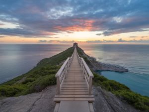 Google tag manager : comment centraliser et gérer vos balises efficacement