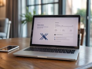 X.com en chiffres : analyse des performances et des usages du réseau social