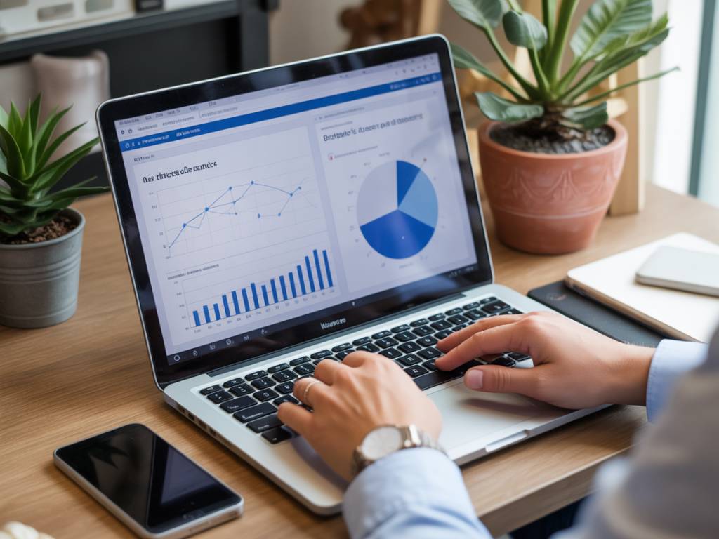 Wysistat : un outil français d’analyse d’audience à (re)découvrir