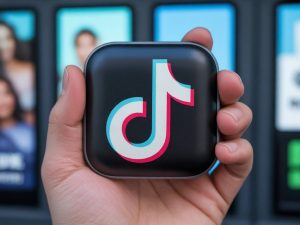 Comment récupérer son compte tiktok après une suspension ou un piratage