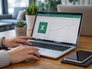 Comment trier sur excel avec précision et gagner en productivité