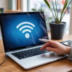 Comment avoir internet partout gratuitement : solutions légales, hotspots wi-fi et partage de connexion