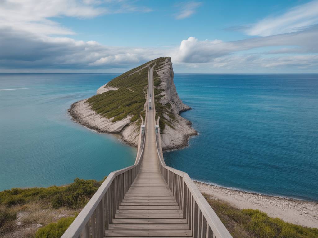 Historique navigation privé : comment ça marche et jusqu’où vos données sont vraiment protégées