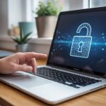 Qu'est ce que la cybersécurité : enjeux, bonnes pratiques et outils pour protéger vos données