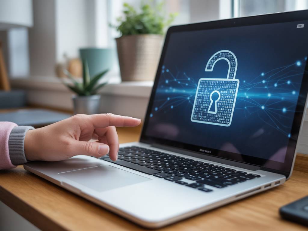 Qu’est ce que la cybersécurité : enjeux, bonnes pratiques et outils pour protéger vos données