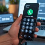 Blocage numéro privé : techniques et outils pour filtrer efficacement les appels indésirables