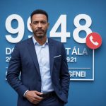 0948 numéro de téléphone : comment reconnaître ces numéros et éviter les appels surtaxés