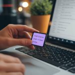 Qu'est ce que le chiffrement de bout en bout : fonctionnement, usages et limites dans les applications de messagerie