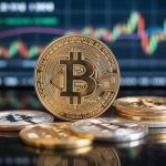 A quoi sert la crypto monnaie : usages concrets, investissements et impact sur l'économie numérique