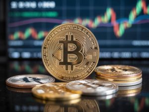 A quoi sert la crypto monnaie : usages concrets, investissements et impact sur l'économie numérique