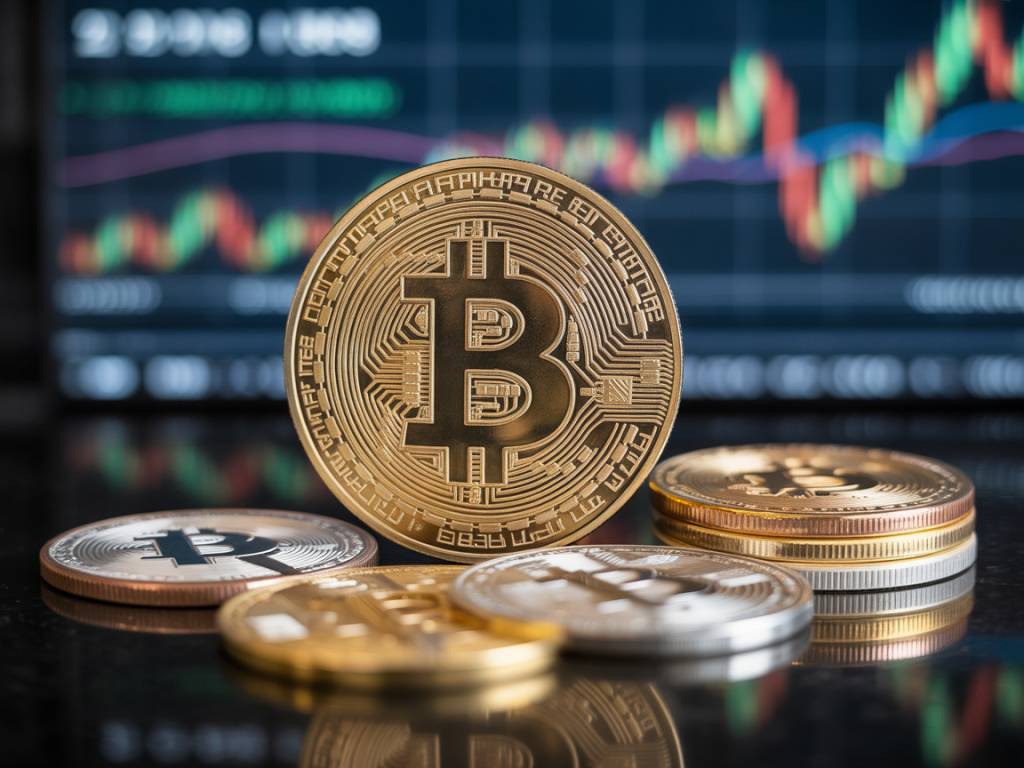 A quoi sert la crypto monnaie : usages concrets, investissements et impact sur l’économie numérique