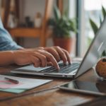 A quoi sert un cookie : comprendre son rôle dans votre navigation et la publicité en ligne