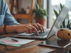 A quoi sert un cookie : comprendre son rôle dans votre navigation et la publicité en ligne