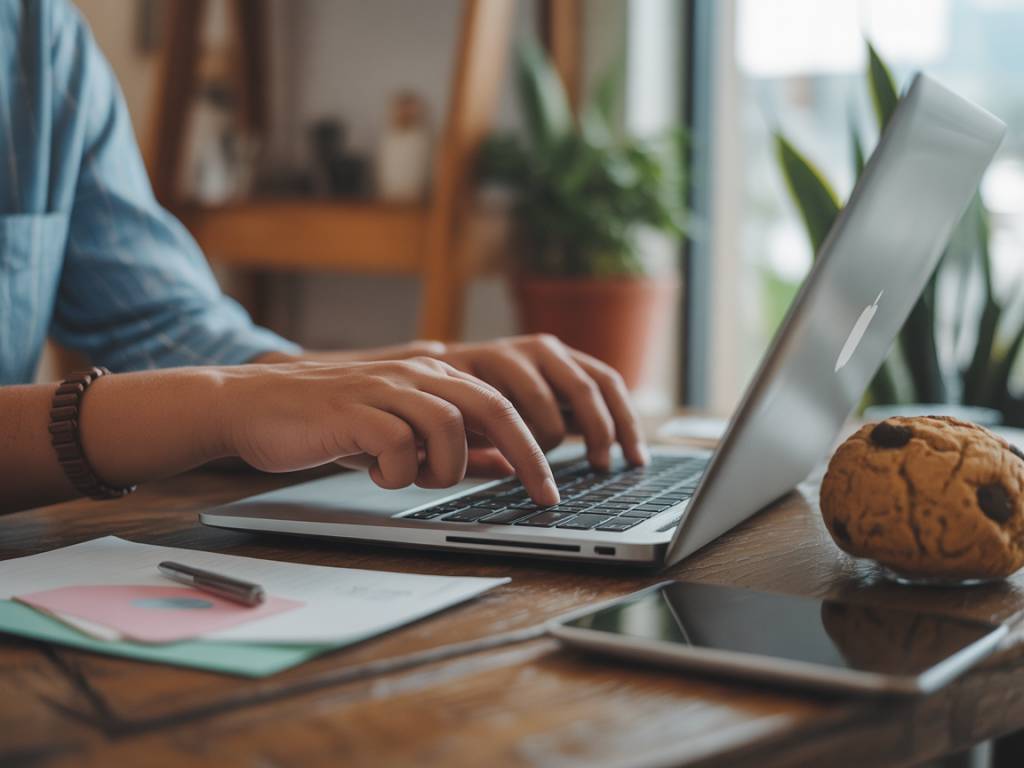 A quoi sert un cookie : comprendre son rôle dans votre navigation et la publicité en ligne