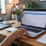 Quel est le meilleur outil de mentions chatgpt ? tableau comparatif des performances, prix et limites des outils en 2026