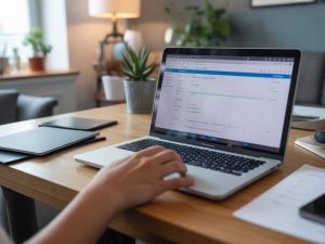 Quel est le meilleur outil de mentions chatgpt ? tableau comparatif des performances, prix et limites des outils en 2026