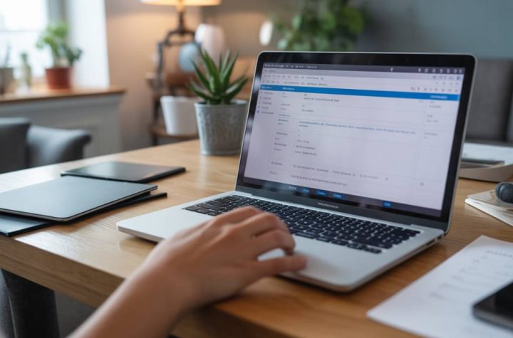 Quel est le meilleur outil de mentions chatgpt ? tableau comparatif des performances, prix et limites des outils en 2026