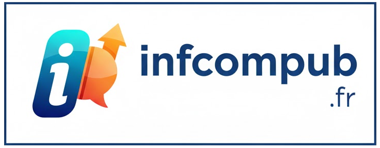 InfoComPub