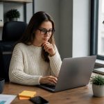 Exemple de stratégie digitale pour améliorer sa visibilité en ligne