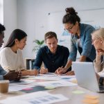 Coopération collaboration : outils et bonnes pratiques pour réussir en entreprise