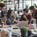 Stratégie de communication digitale : méthodes et leviers pour développer votre visibilité