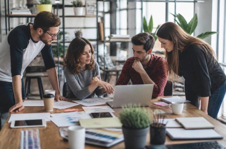 Stratégie de communication digitale : méthodes et leviers pour développer votre visibilité