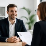 Digitalisation du recrutement : enjeux, outils et bonnes pratiques