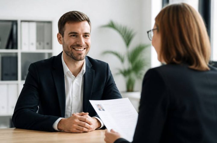 Digitalisation du recrutement : enjeux, outils et bonnes pratiques