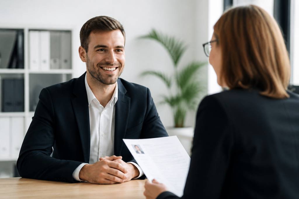Digitalisation du recrutement : enjeux, outils et bonnes pratiques
