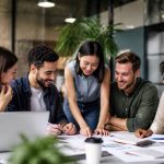 Entreprises à mission exemple : comment définir un modèle engagé et performant