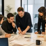 Agence de branding : comment choisir un partenaire pour construire une identité forte