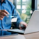 Digitaliser définition : ce que signifie la digitalisation aujourd’hui