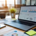 Marketing digital exemple : stratégies, outils et cas concrets pour réussir en ligne