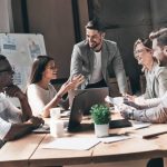 Agence communication marque employeur : comment renforcer l’attractivité de votre entreprise