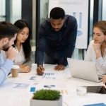 Stratégie digital exemple : comment construire un plan efficace pour votre entreprise