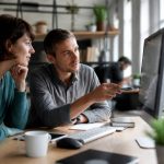 Consultant seo bordeaux : comment choisir le bon expert pour améliorer votre visibilité