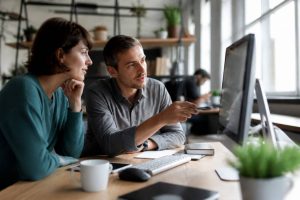 Consultant seo bordeaux : comment choisir le bon expert pour améliorer votre visibilité