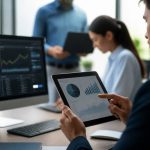 Comment digitaliser son entreprise pour gagner en efficacité et en visibilité