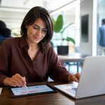 Digitalisation : définition, enjeux et exemples concrets