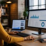 Stratégies de communication digitale : méthodes efficaces pour améliorer votre visibilité en ligne