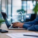 Qu est ce que la digitalisation et pourquoi est-elle essentielle pour les entreprises ?