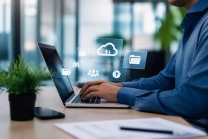 Qu est ce que la digitalisation et pourquoi est-elle essentielle pour les entreprises ?