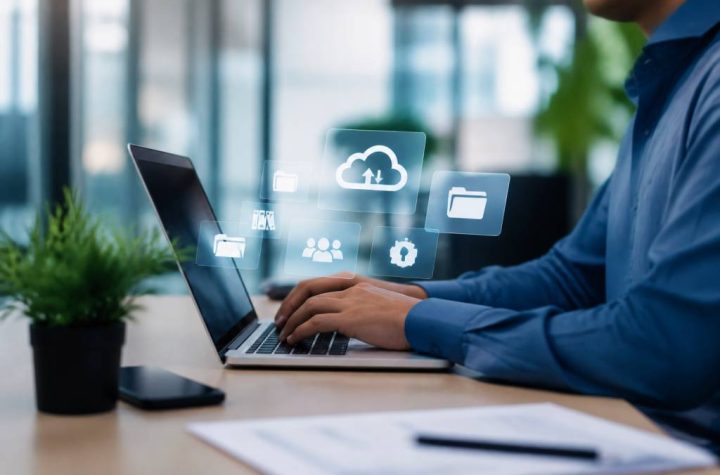 Qu est ce que la digitalisation et pourquoi est-elle essentielle pour les entreprises ?