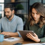 Différence entre digital et numérique : comprendre les usages et les nuances