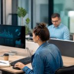 La digitalisation : enjeux, avantages et leviers pour les entreprises