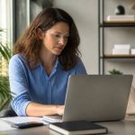 Stratégie digitale def : définition et leviers pour réussir sa présence en ligne
